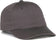 files/oc-sports-gwt-116-adj-garment-wash-cotton-baseball-cap-charcoal-308.webp