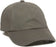 files/oc-sports-gwt-116-adj-garment-wash-cotton-baseball-cap-loden-479.webp