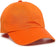 files/oc-sports-gwt-116-adj-garment-wash-cotton-baseball-cap-orange-670.webp