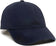 files/oc-sports-gwt-116-adj-garment-wash-cotton-baseball-cap-true-navy-484.webp