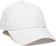 files/oc-sports-gwt-116-adj-garment-wash-cotton-baseball-cap-white-731.webp