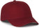 files/oc-sports-gwt-sb-garment-washed-snap-back-dad-cap-burgundy-caps-in-bulk-648.webp