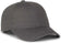 files/oc-sports-gwt-sb-garment-washed-snap-back-dad-cap-charcoal-caps-in-bulk-261.webp