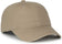files/oc-sports-gwt-sb-garment-washed-snap-back-dad-cap-khaki-caps-in-bulk-420.webp