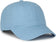 files/oc-sports-gwt-sb-garment-washed-snap-back-dad-cap-light-blue-caps-in-bulk-350.webp