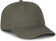 files/oc-sports-gwt-sb-garment-washed-snap-back-dad-cap-olive-caps-in-bulk-111.webp