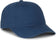 files/oc-sports-gwt-sb-garment-washed-snap-back-dad-cap-royal-caps-in-bulk-416.webp