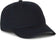 files/oc-sports-gwt-sb-garment-washed-snap-back-dad-cap-true-navy-caps-in-bulk-984.webp