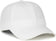 files/oc-sports-gwt-sb-garment-washed-snap-back-dad-cap-white-caps-in-bulk-887.webp