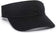 files/oc-sports-gwtv-100-adjustable-garment-washed-twill-visors-black-caps-in-bulk-238.webp