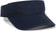 files/oc-sports-gwtv-100-adjustable-garment-washed-twill-visors-true-navy-caps-in-bulk-193.webp