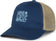 files/oc-sports-hike01-low-crown-structured-cap-royal-natural-128.webp