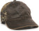 files/oc-sports-hpc-305-adjustable-cap-brown-mossy-oak-break-up-country-792.webp