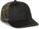 files/oc-sports-hpc-305-adjustable-cap-brown-mossy-oak-country-dna-324.webp