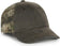 files/oc-sports-hpc-305-adjustable-cap-brown-realtree-apx-995.webp