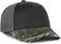 files/oc-sports-hpc-500m-adjustable-mesh-back-cap-black-dark-gray-mossy-oak-country-dna-805.webp