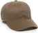 files/oc-sports-hpd-605-adjustable-cap-khaki-716.webp