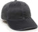 files/oc-sports-hpd-605-adjustable-cap-navy-207.webp