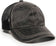 files/oc-sports-hpd-610m-adjustable-mesh-back-cap-black-816.webp