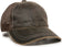 files/oc-sports-hpd-610m-adjustable-mesh-back-cap-brown-228.webp