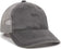 files/oc-sports-hpd-610m-adjustable-mesh-back-cap-charcoal-light-grey-caps-in-bulk-775.webp