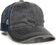 files/oc-sports-hpd-610m-adjustable-mesh-back-cap-navy-392.webp
