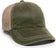 files/oc-sports-hpd-610m-adjustable-mesh-back-cap-olive-khaki-334.webp