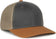 files/oc-sports-hpd-615m-premium-rugged-camo-trucker-cap-charcoal-khaki-duk-caps-in-bulk-733.webp