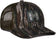 files/oc-sports-hrn03b-hornady-series-cap-realtree-origianl-olive-caps-in-bulk-938.webp