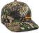 files/oc-sports-hrn04a-hornady-canvas-camo-cap-mossy-oak-break-up-country-caps-in-bulk-504.webp