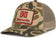files/oc-sports-hrn09-hornady-series-cap-brown-generic-woodland-camo-tan-caps-in-bulk-508.webp