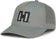 files/oc-sports-hrn12-hornady-series-cap-light-gray-caps-in-bulk-121.webp