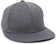 files/oc-sports-hth25-flexible-fitting-cap-heathered-gray-323.webp