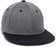 files/oc-sports-hth25-flexible-fitting-cap-heathered-gray-356.webp