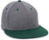 files/oc-sports-hth25-flexible-fitting-cap-heathered-gray-dark-green-646.webp