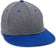 files/oc-sports-hth25-flexible-fitting-cap-heathered-gray-royal-950.webp