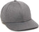 files/oc-sports-htr-100-adjustable-cap-heathered-black-caps-in-bulk-187.webp
