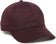 files/oc-sports-htr-200-adjustable-cap-heathered-maroon-480.webp