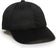 files/oc-sports-jm-123-jersey-mesh-custom-baseball-caps-black-146.webp