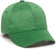 files/oc-sports-jm-123-jersey-mesh-custom-baseball-caps-kelly-631.webp