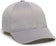 files/oc-sports-jm-123-jersey-mesh-custom-baseball-caps-light-gray-105.webp