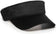 files/oc-sports-jmv-100-adjustable-mesh-visors-black-caps-in-bulk-987.webp