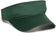 files/oc-sports-jmv-100-adjustable-mesh-visors-dark-green-caps-in-bulk-626.webp