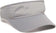 files/oc-sports-jmv-100-adjustable-mesh-visors-light-gray-caps-in-bulk-301.webp