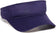 files/oc-sports-jmv-100-adjustable-mesh-visors-purple-caps-in-bulk-366.webp