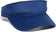 files/oc-sports-jmv-100-adjustable-mesh-visors-royal-caps-in-bulk-589.webp