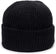 files/oc-sports-kn-275-acrylic-cuffed-knit-beanie-black-caps-in-bulk-467.webp