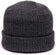 files/oc-sports-kn-275-acrylic-cuffed-knit-beanie-charcoal-caps-in-bulk-498.webp