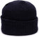 files/oc-sports-kn-275-acrylic-cuffed-knit-beanie-navy-caps-in-bulk-348.webp