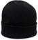 files/oc-sports-kn-400-superstretch-knit-watch-beanie-with-cuff-black-caps-in-bulk-485.webp